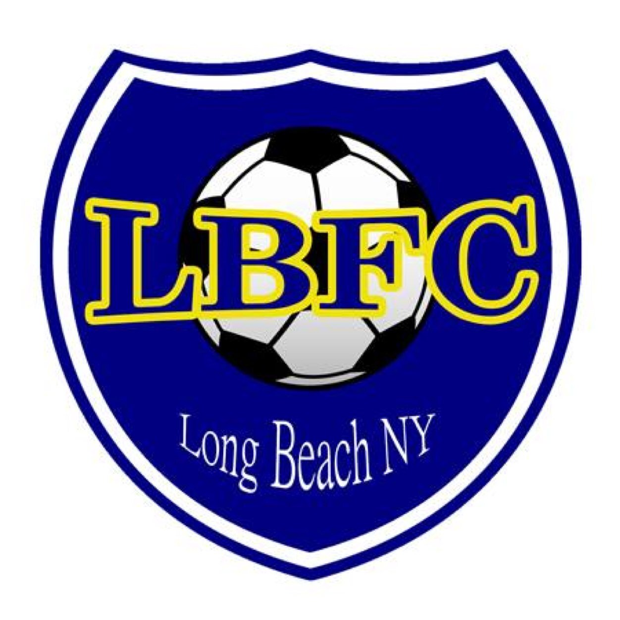 Long Beach FC is a new, not-for-profit travel soccer program that has been formed by the parents and coaches in the barrier island communities. Check us out!