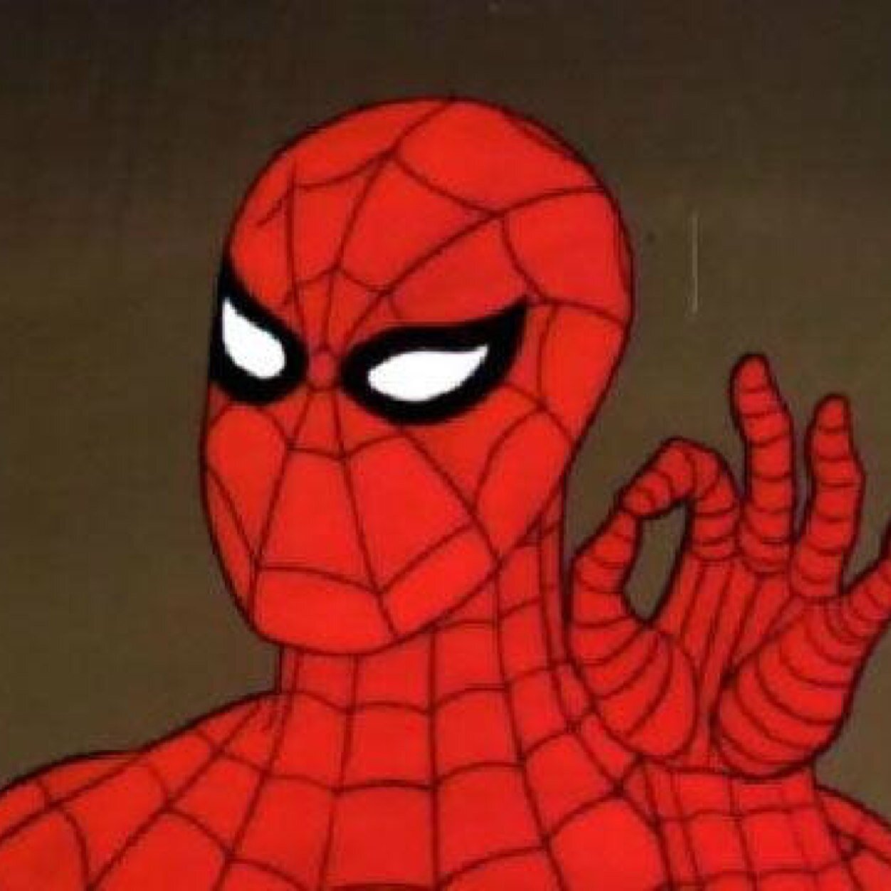 RowdyRujo's profile picture. 