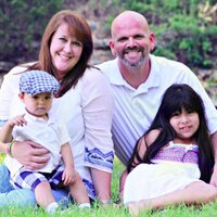 Terri Doman (@tdoman93) 's Twitter Profile Photo Terri Doman (@tdoman93) 's Twitter Profile Photo