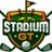 StadiumGT's profile image