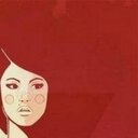 Michael Clifford - @SatinSmith - Twitter