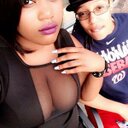 Sasha Mack - @MackSowavey13 - Twitter