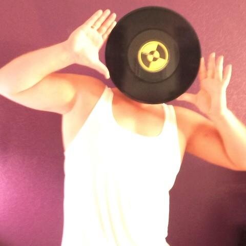 Drum n Bass Dj & Producer