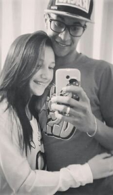 Deus pode! 