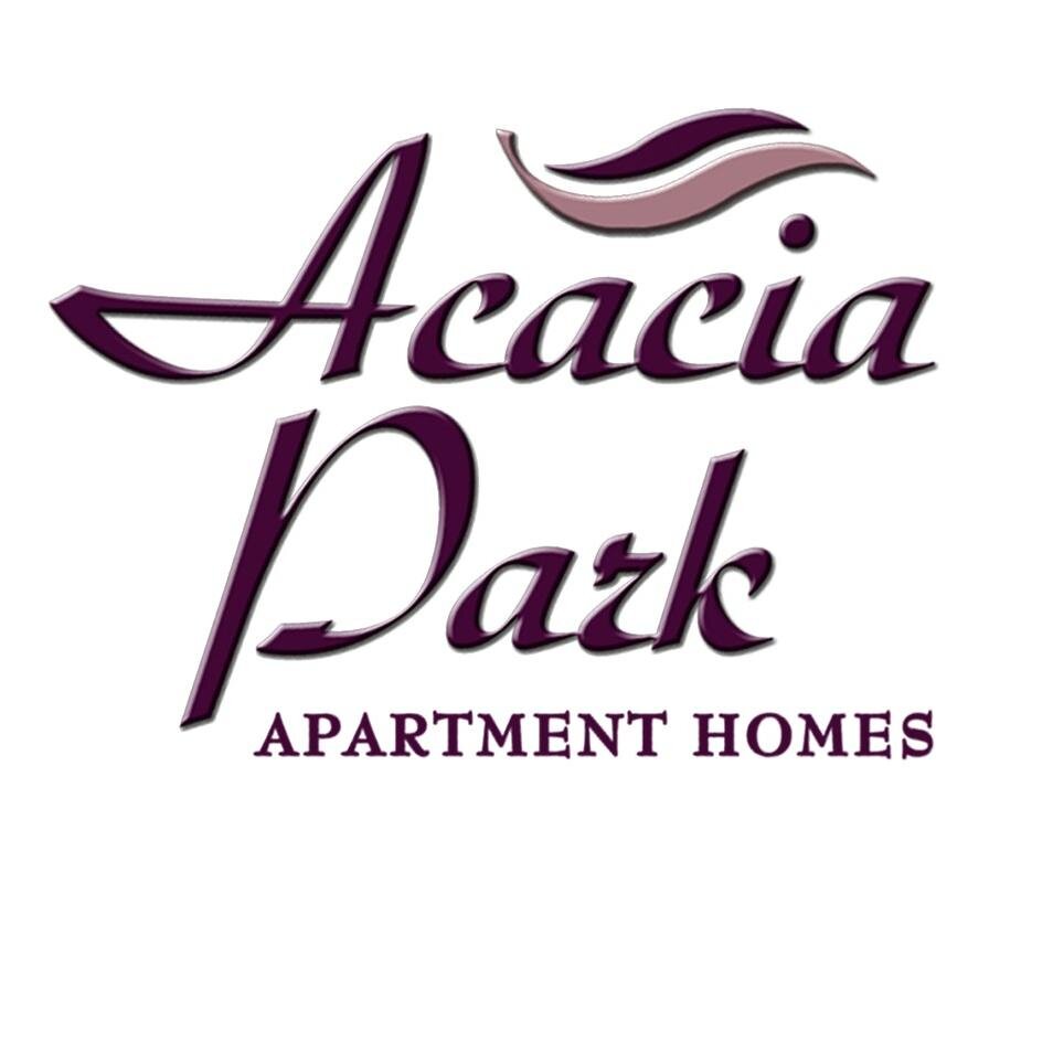 AcaciaParkApts's profile picture. Welcome to Acacia Park Apartments, the perfect place to call home, offering you the lifestyle you've always wanted by Acacia's architectural beauty.