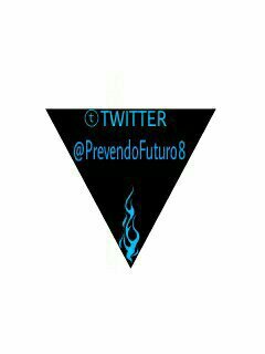 Previsões de acontecimentos importantes, previsões sobre os famosos. Quer que fazemos previsões de tal pessoa? (seu ídolo) peça para nós, nos enviando um tweet.