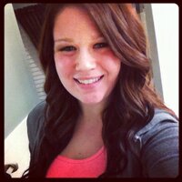 Laurie (@laurie_washingt) 's Twitter Profile
