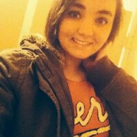 Eilidh (@eilidh_burns) 's Twitter Profile