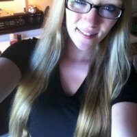 Alina Coleman (@alina_coleman) 's Twitter Profile
