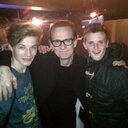 Ben Sewell - @BenAlanSewell - Twitter