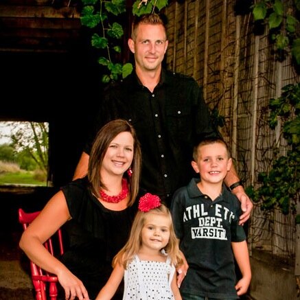 MandiTieskoette's profile picture. 