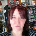 Tami Kennedy - @kennedy_tami - Twitter