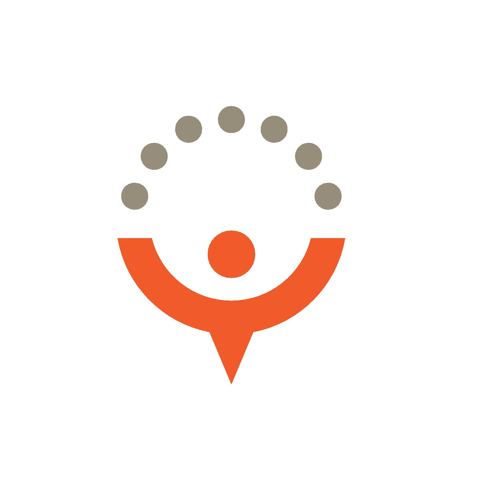 RIRE_CTREQ Profile