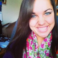 Bryanna Bentley (@bryanna_bentley) 's Twitter Profile