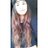 Evakhoury7's profile image