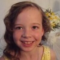 Abigail cooks wishes (@abigailwishlist) Twitter profile photo