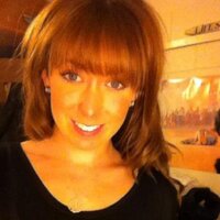 Harmony Evans (@harmony_evans) 's Twitter Profile