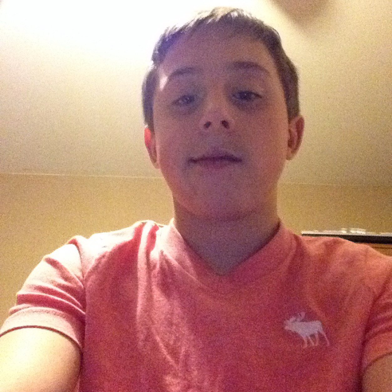 MunofoS's profile picture. 