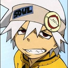 SoulEvanss's profile picture. Hey the name is Soul. I'm a weapon the DWMA. [RP 18+] My partner #None #Single