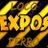 LocoPerroExpos's profile image