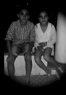 ♥te quiero♥