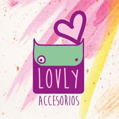 Accesorios hechos 100% a mano :D con todo el corazón #handmade #polymerclay