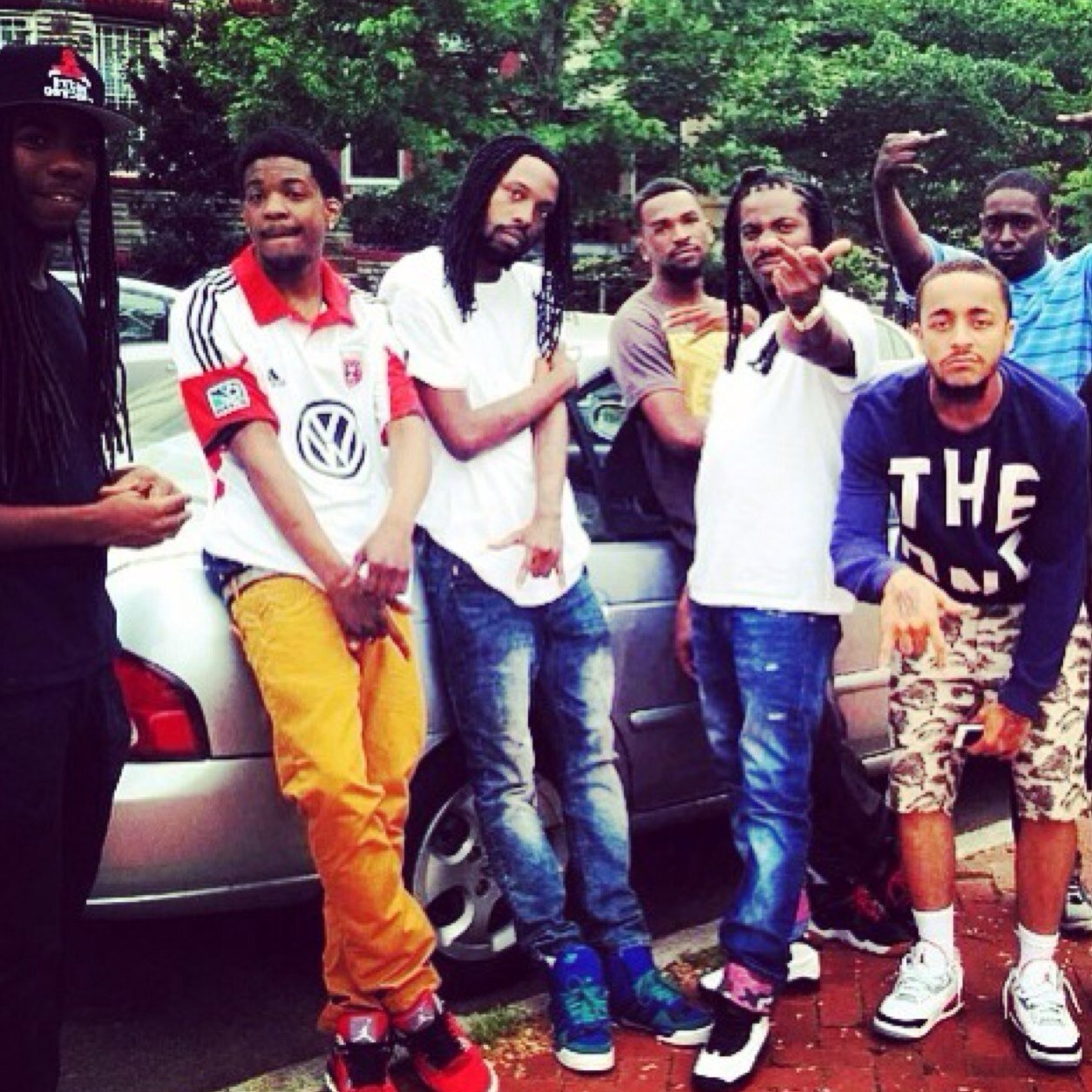 MurderSportMSM's profile picture. Follow Da Gang @cuznick1st @cuffie_d8216 @westside_nose @makinwishes_ @ogkush_smokah @sayshootta

MurderSportMusic@yahoo.com