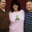 Aaron Smrekar - @LiL_SmReK17 - Twitter