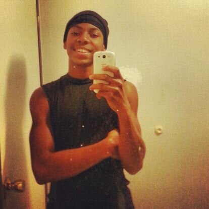 BIGCHILDISH's profile picture. ease the pain-hurricane!!.