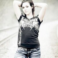 Emilee Waller (@emilee_waller) 's Twitter Profile