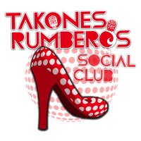 takones rumberos (@takonesrumberos) 's Twitter Profile