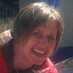 Caroline King (@drcarolineking) Twitter profile photo Caroline King (@drcarolineking) Twitter profile photo