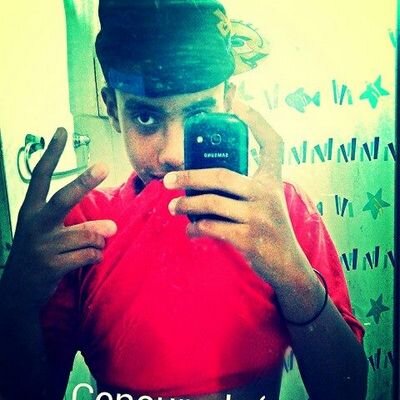 Respondo Rapido Clique no Link↓