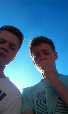 thomas_beeftink's profile picture. 