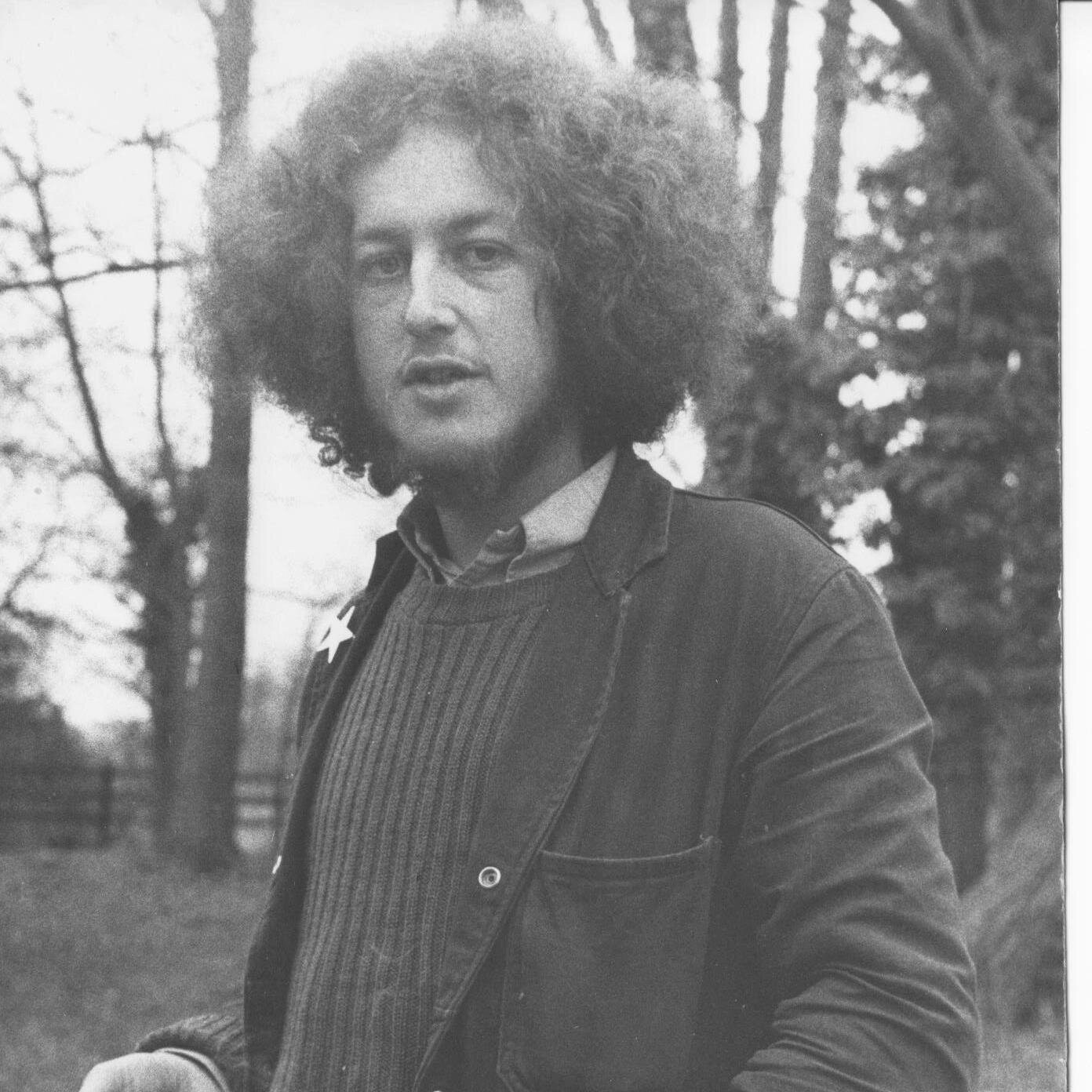 henrywavecrest's profile picture. 