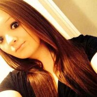 Sonja Rodriguez (@sonja_rodriguez) 's Twitter Profile