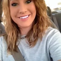 Vicki wut (@vickiwut) 's Twitter Profile