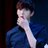 Leovixxlz_THHB's profile image
