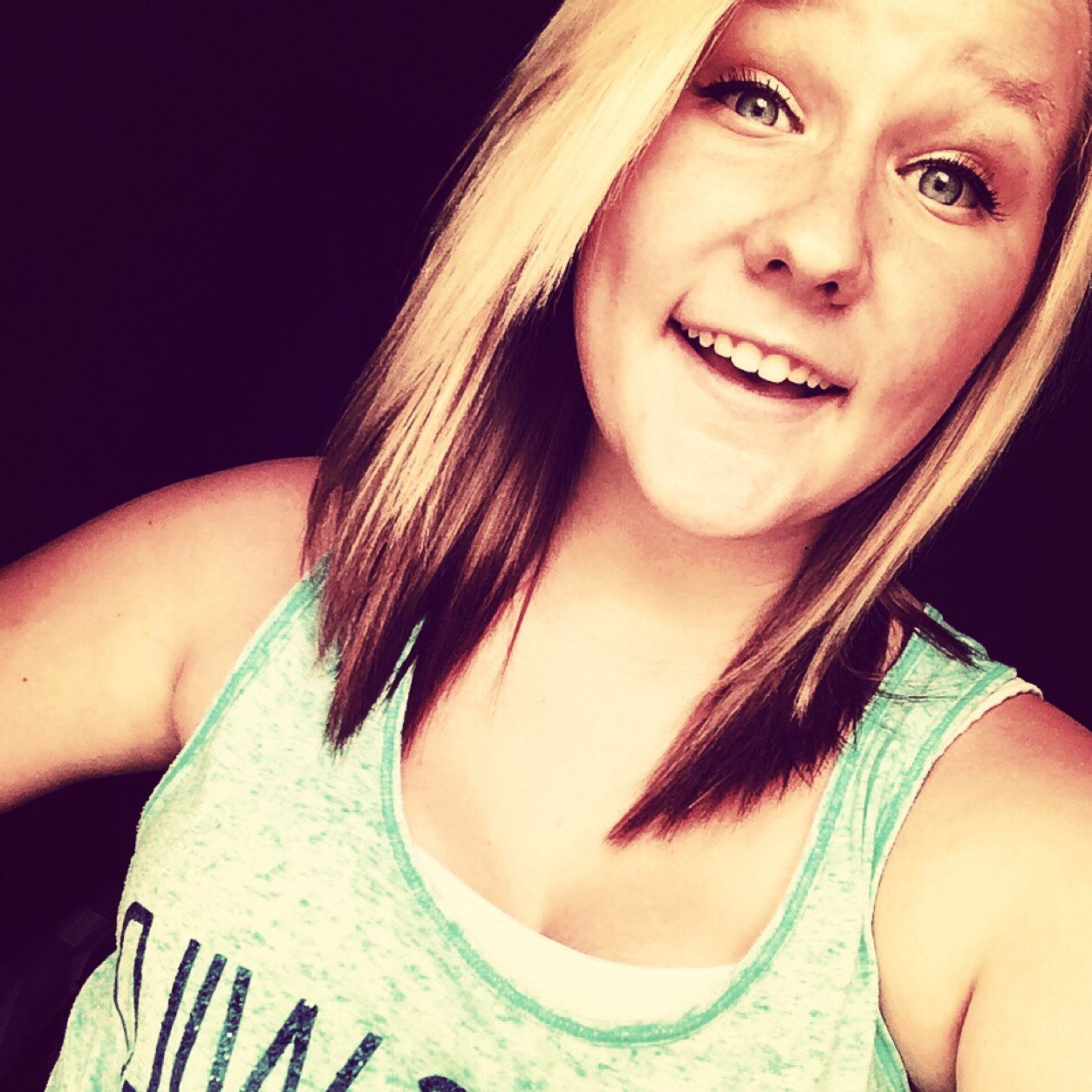 Never give up! There is no such things as a ending, just a new beginning