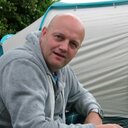 Mark Petty - @blues416 - Twitter