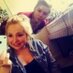Bethhmonnery (@bethanymonnery) Twitter profile photo