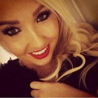 Shawnette (@shawnette_rawr) 's Twitter Profile