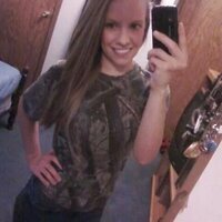Henrietta (@henrietta______) 's Twitter Profile