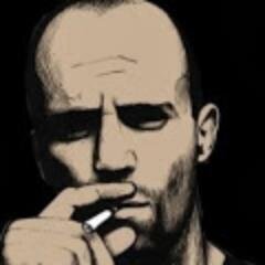 Все самое интересное что происходит каждый день