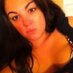 Kiana sexii (@kiana_sexii) Twitter profile photo Kiana sexii (@kiana_sexii) Twitter profile photo