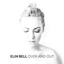 Elin Bell - @bell_elin - Twitter