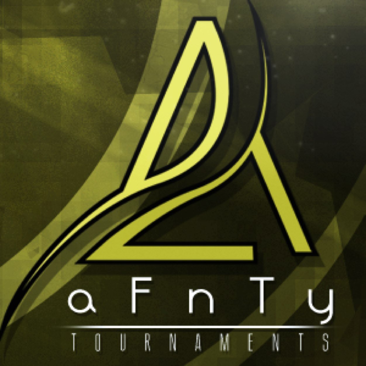 Partnered with @aFnTygaming | Free and Paid tourneys IW and MWR