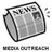 Media Outreach