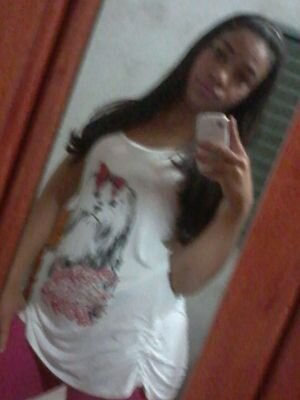 me segue q sigo d volta