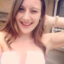 Taylor Salisbury - @taysalis - Twitter